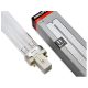 Kompaktna UV-C fluorescentna svjetiljka Philips TUV PL-S 11W G23