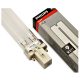 UV-C fluorescentna lampa TUV PL-S 9W G23 PHILIPS za dezinfekciju vode i zraka