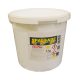 Spaladz 5445 za čišćenje kotla i dimnjaka - 5 kg
