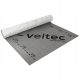 Krovnа membrane Veltec 175 g/m² 1,5 x 50 m - Visokokvalitetna membrana za krovove

Veltec 175 je trójwarstvovna krovnа membrana s gramaturo 175 g/m² i dimenzijama 1,5 m x 50 m, što čini 75m² površine.