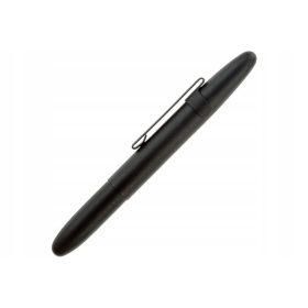Crni Fisher Space Pen
