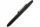 Crni Fisher Space Pen