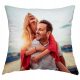 Personalizirana jastučnica s fotografijom 40 x 40 cm