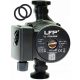 Pumpa LFP PCOw 25/4Z