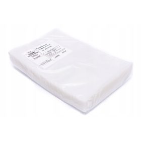 Vakuum vrećice za pakiranje 20x30 cm 100 kom