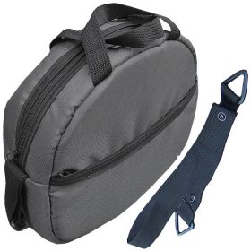 Torba za kolica s organizatorom Piotrex