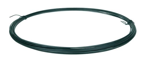 PVC VEZNA ŽICA MREŽA 300m OGRADA