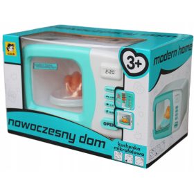MIKROVALNA PEĆNICA ZA DJECU