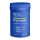 BICAPS B COMPLEX - Kompleks Vitamina B u Kapsulama, Prirodni Sastojci, 120 Kapsula
