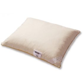Luksuzni jastuk za spavanje od guščjeg perja 70 x 80 cm
