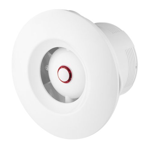  AWENTA ORBIT WXO100 KUPAONSKI STROPNI VENTILATOR