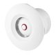  AWENTA ORBIT WXO100 KUPAONSKI STROPNI VENTILATOR