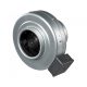 NeoAir WK100 100 mm kanalski ventilator