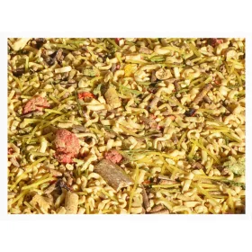 Champion Instant tjestenina Economy 5 kg