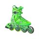  K2 Vo2 100 X Pro M Fitness roleri - 43.5