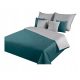 Eurofirany set posteljine jorgan 160cm x 200 jastuk 70x80cm 3 dijela