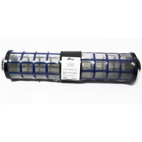 UST-M NETSS20BB filter uložak 1 kom.