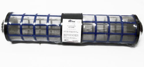 UST-M NETSS20BB filter uložak 1 kom.