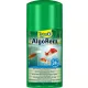 Tetra ALGOREM 500ml UČINKOVITI ANTI-ALGAE ZA OČI