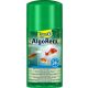 Tetra AlgoRem 250 ml