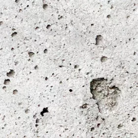Artgeist rola tapeta za betonsko potkrovlje siva 0,5x10 m