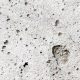 Artgeist rola tapeta za betonsko potkrovlje siva 0,5x10 m