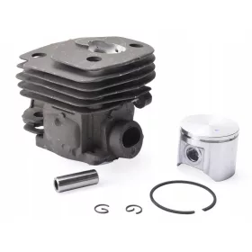  CILINDAR + KLIP HUSQVARNA 357/359 357XP 47 mm