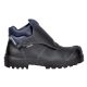 Radne cipele Cofra WELDER vel.47