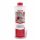AKEMI ANTI-FLECK SUPER IMPREGNAT DO MARMURU GRANITA