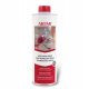 AKEMI ANTI-FLECK SUPER IMPREGNAT DO MARMURU GRANITA