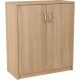  Matkam K2DSONOMAMATKAM komoda 74,01 x 35 x 85cm sonoma hrast mat
