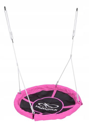Hudora Bocianie Gniazdo Huška 110cm do 100kg