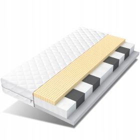 Materac za djecu visoke kvalitete BERRY KIDS