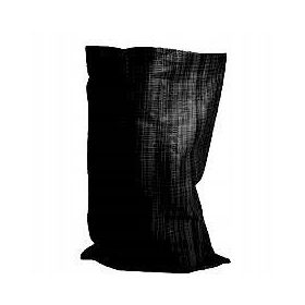 WORKI POLIPROPYLENOWE ZA ŽITO 65x105 50kg 100 KOM