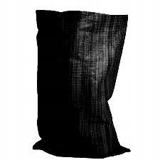 WORKI POLIPROPYLENOWE ZA ŽITO 65x105 50kg 100 KOM