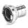 STORZ vatrogasno spajalo za crijevo DN 50 mm 2” / KA66