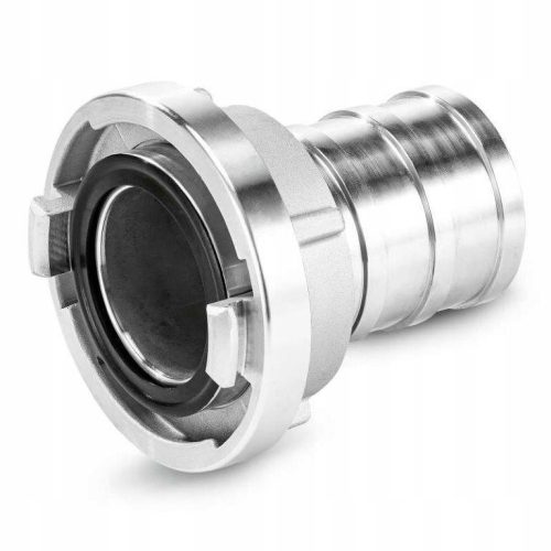 STORZ vatrogasno spajalo za crijevo DN 50 mm 2” / KA66
