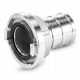 STORZ vatrogasno spajalo za crijevo DN 50 mm 2” / KA66