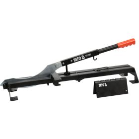 Gilotina za rezanje podnih ploča Yato YT-37301