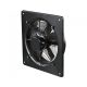 NeoAir YWF-4E-300B aksijalni ventilator 300 mm