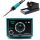 Yihua 936 Profesionalna Lutna Stanica 40W