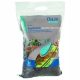 Oase Aqua Humin 10l Specijalni Treset za Čišćenje Ribnjaka