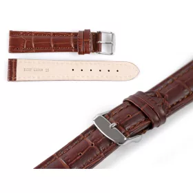 DUGI KOŽNI REMEN XXL CROCOLOOK 20