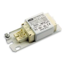 Elektrostart balast 5W 7W 9W 11W G23 LSI-C PLS