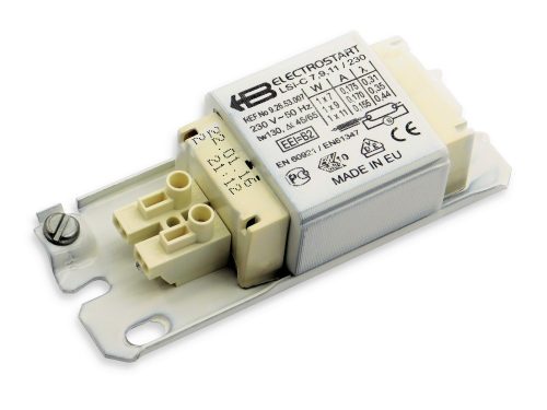 Elektrostart balast 5W 7W 9W 11W G23 LSI-C PLS