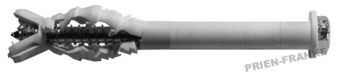 Prien univerzalne igle za građevinske radove 16 x 300 mm 25 kom.