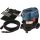 Industrijski usisavač Bosch GAS 1380 W s posudom od 35 L SFC+