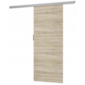 Vrata za klizanje Topeshop 86 cm