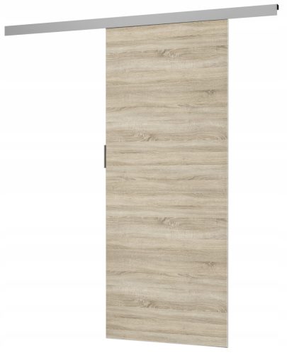 Vrata za klizanje Topeshop 86 cm