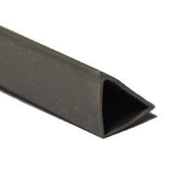 Trokutna Fazna Traka Dreikant za Skošavanje 25/25mm 50m